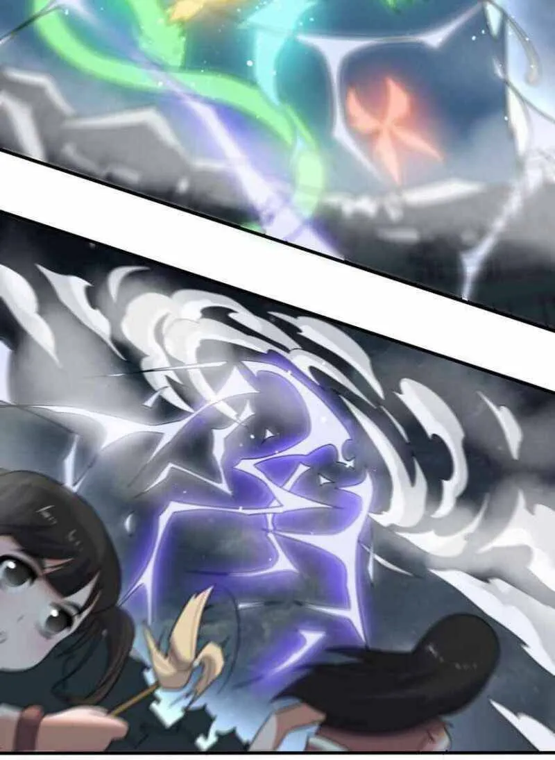 Read Yuan Long chapter 238 image 30 on Lezhin
