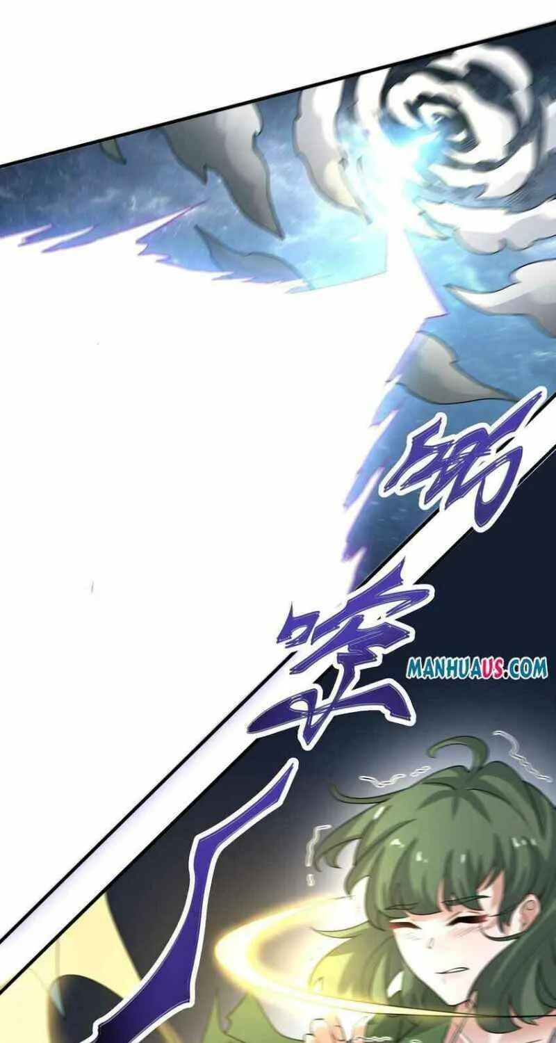 Read Yuan Long chapter 238 image 31 on Lezhin