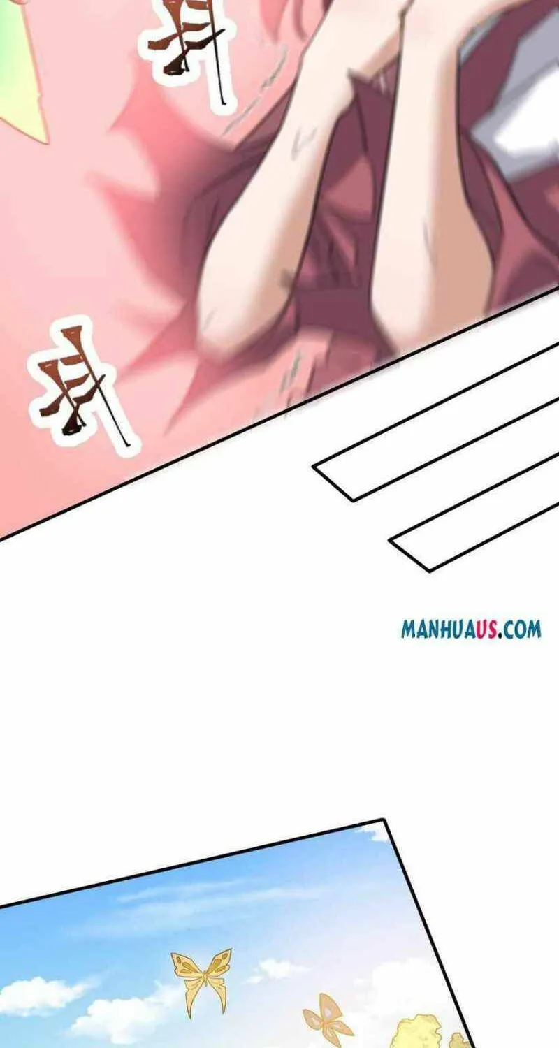 Read Yuan Long chapter 238 image 34 on Lezhin
