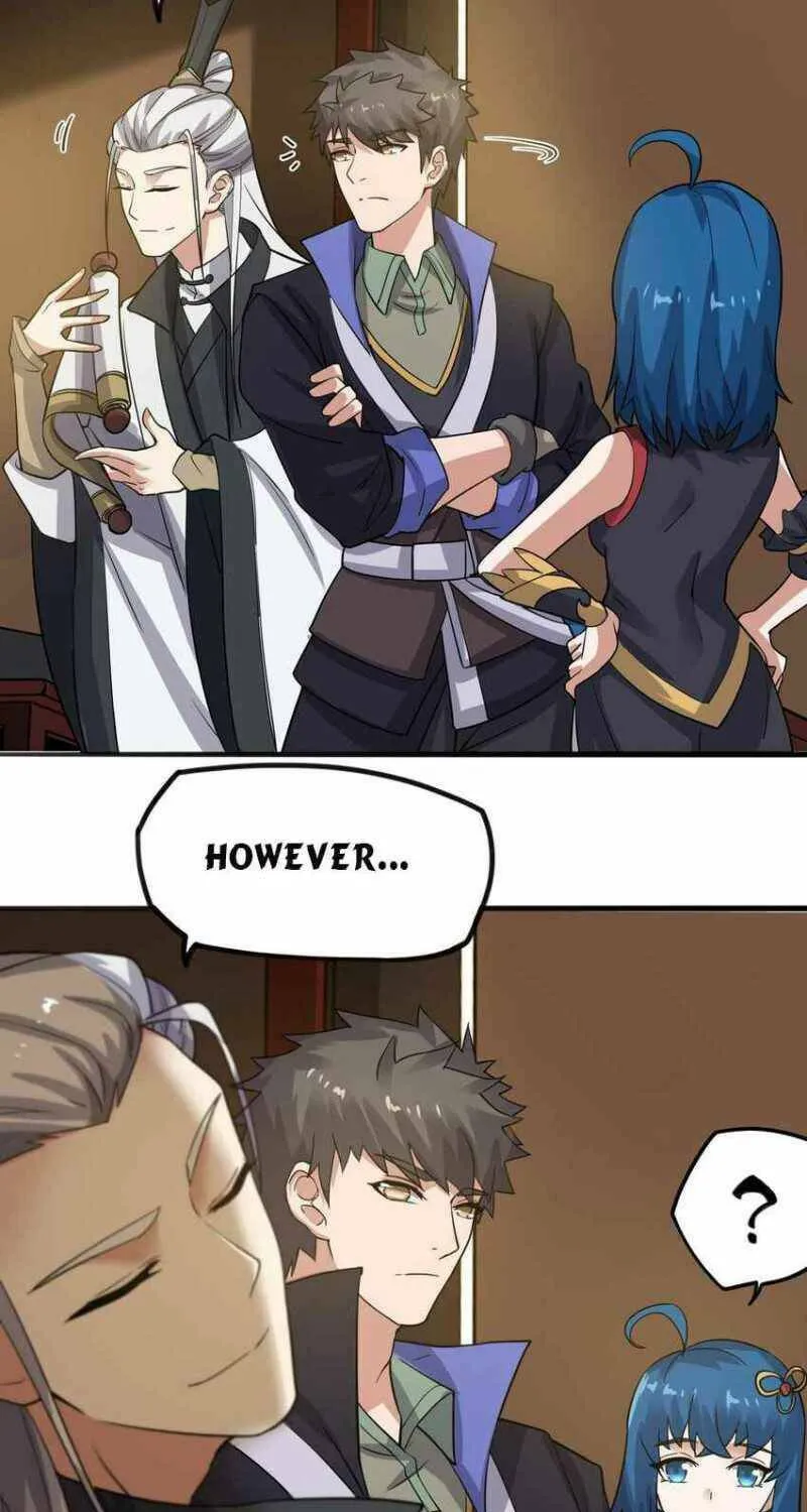Read Yuan Long chapter 238 image 4 on Lezhin