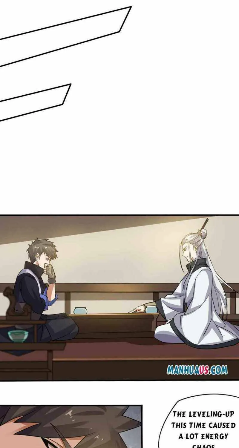 Read Yuan Long chapter 238 image 41 on Lezhin