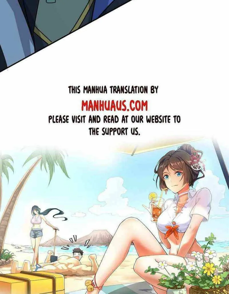 Read Yuan Long chapter 238 image 48 on Lezhin