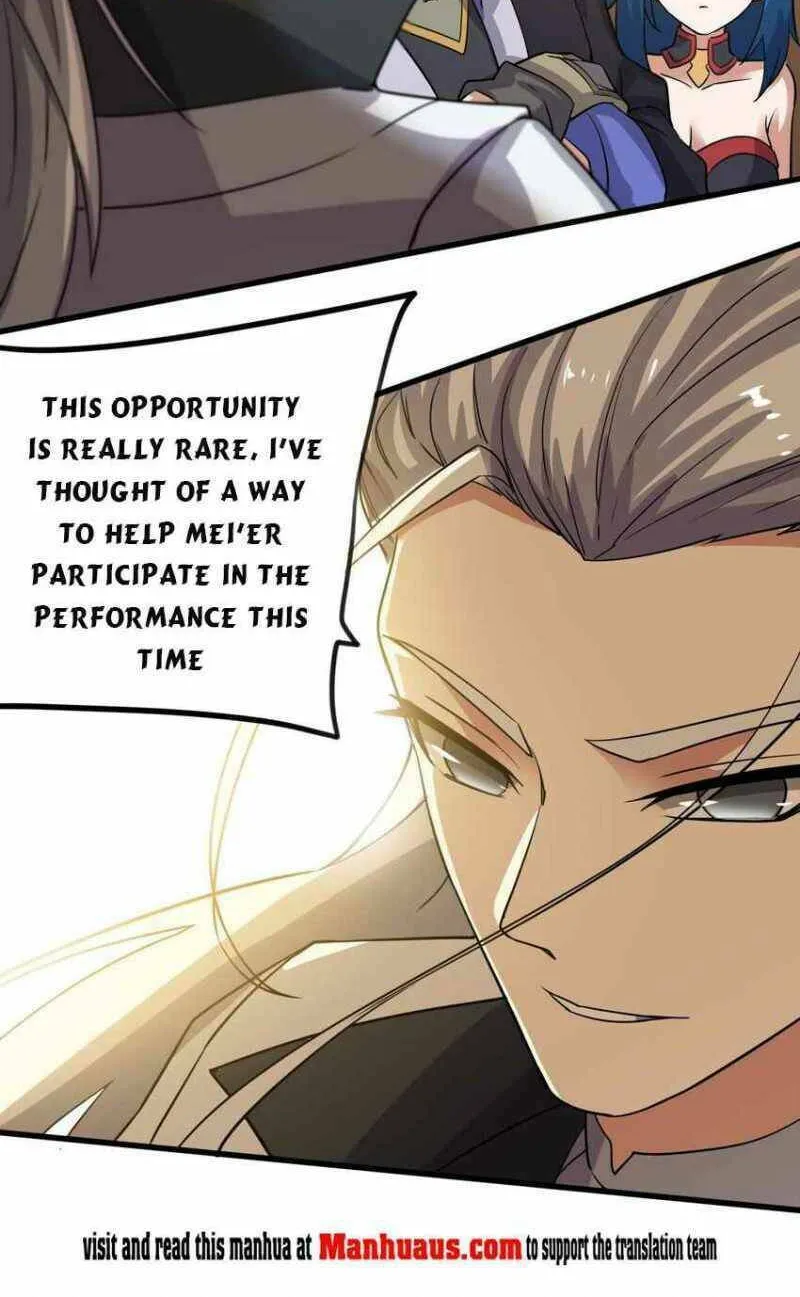Read Yuan Long chapter 238 image 5 on Lezhin