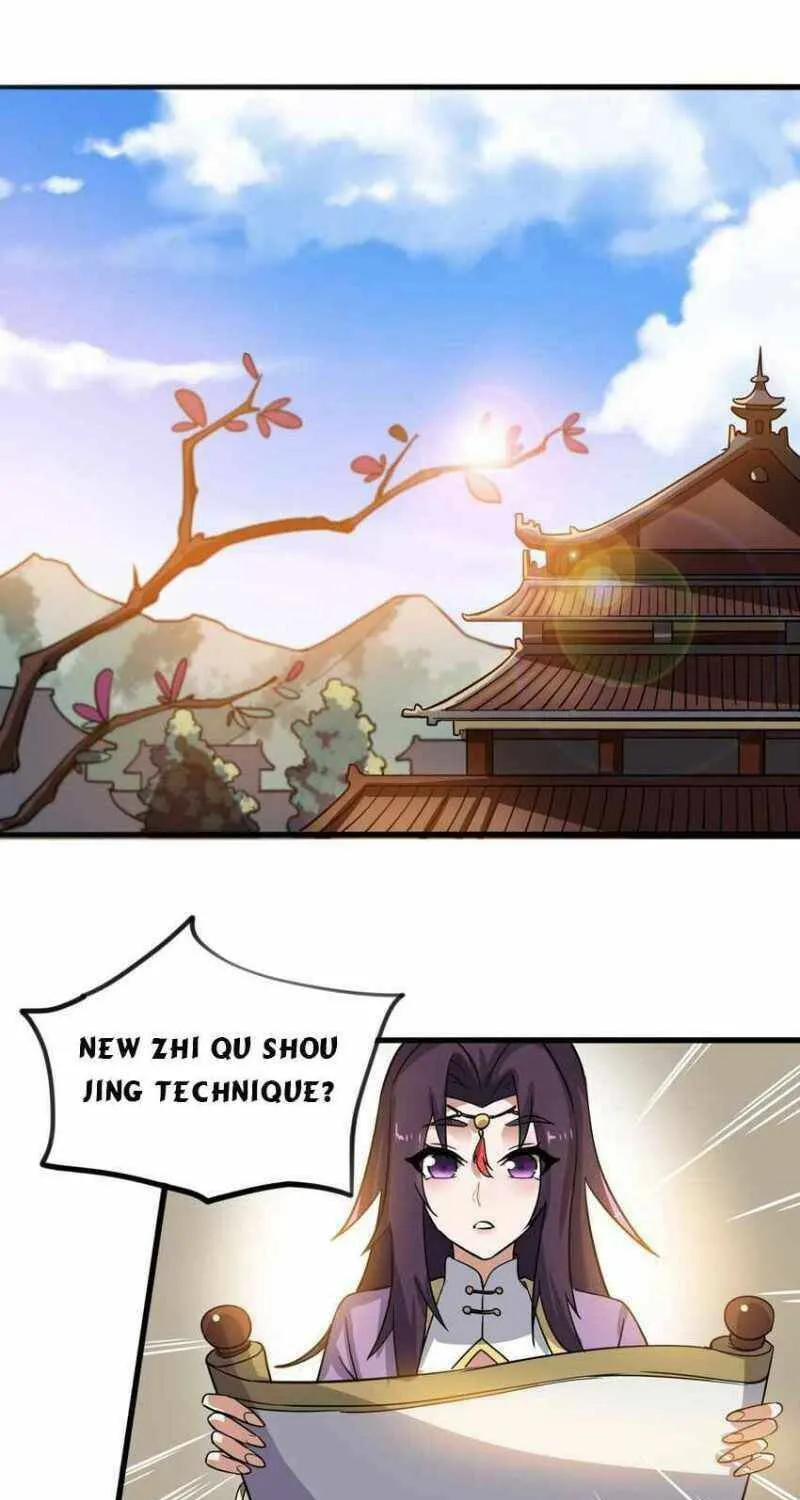 Read Yuan Long chapter 238 image 6 on Lezhin