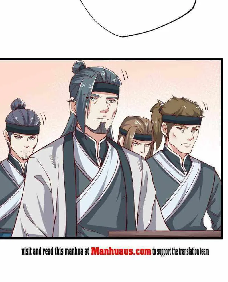 Read Yuan Long chapter 239 image 13 on Lezhin