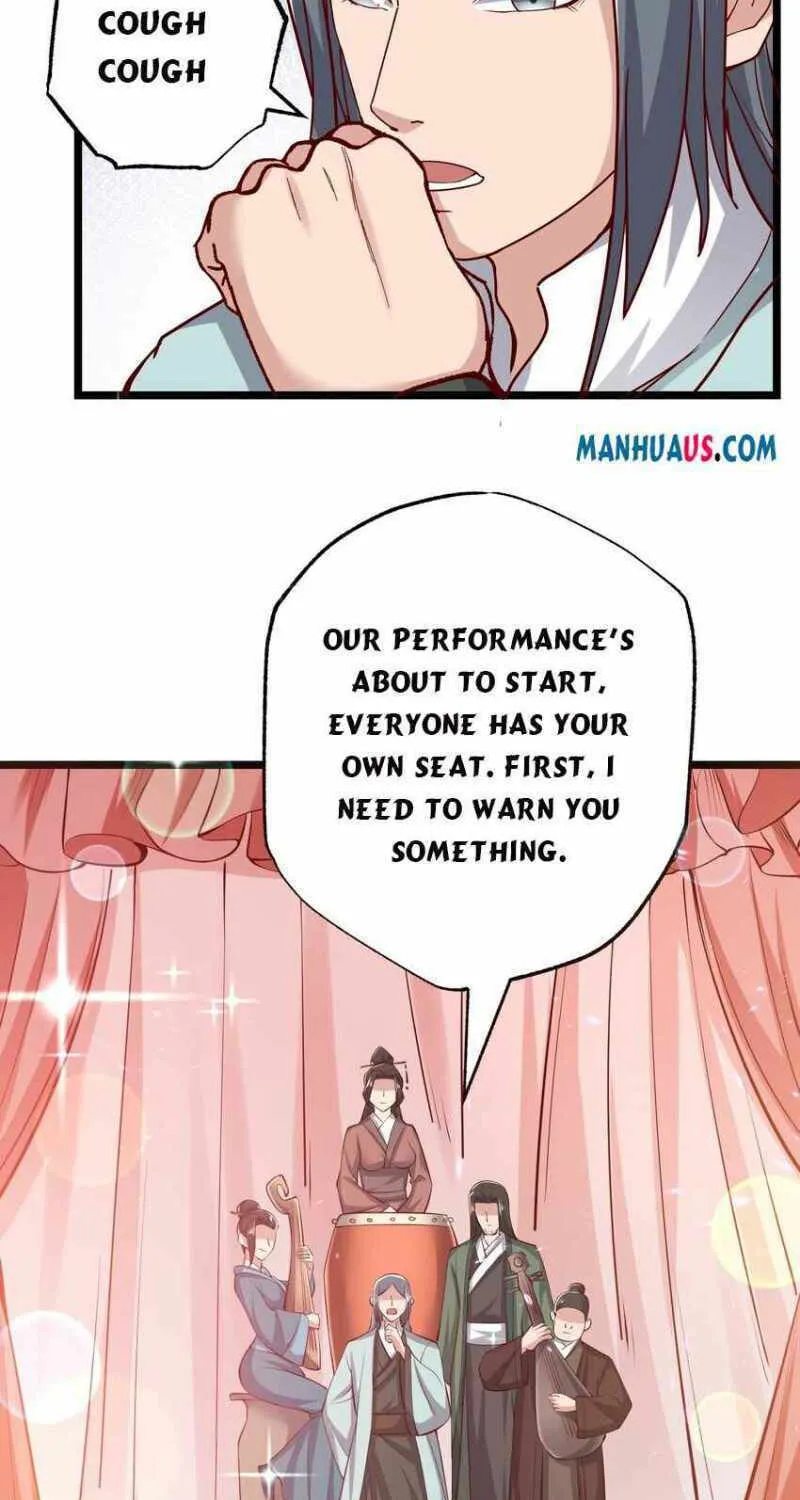 Read Yuan Long chapter 239 image 20 on Lezhin