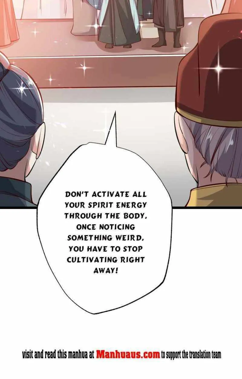 Read Yuan Long chapter 239 image 21 on Lezhin