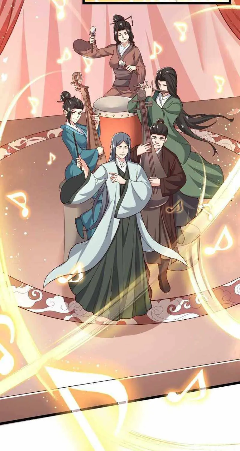 Read Yuan Long chapter 239 image 24 on Lezhin