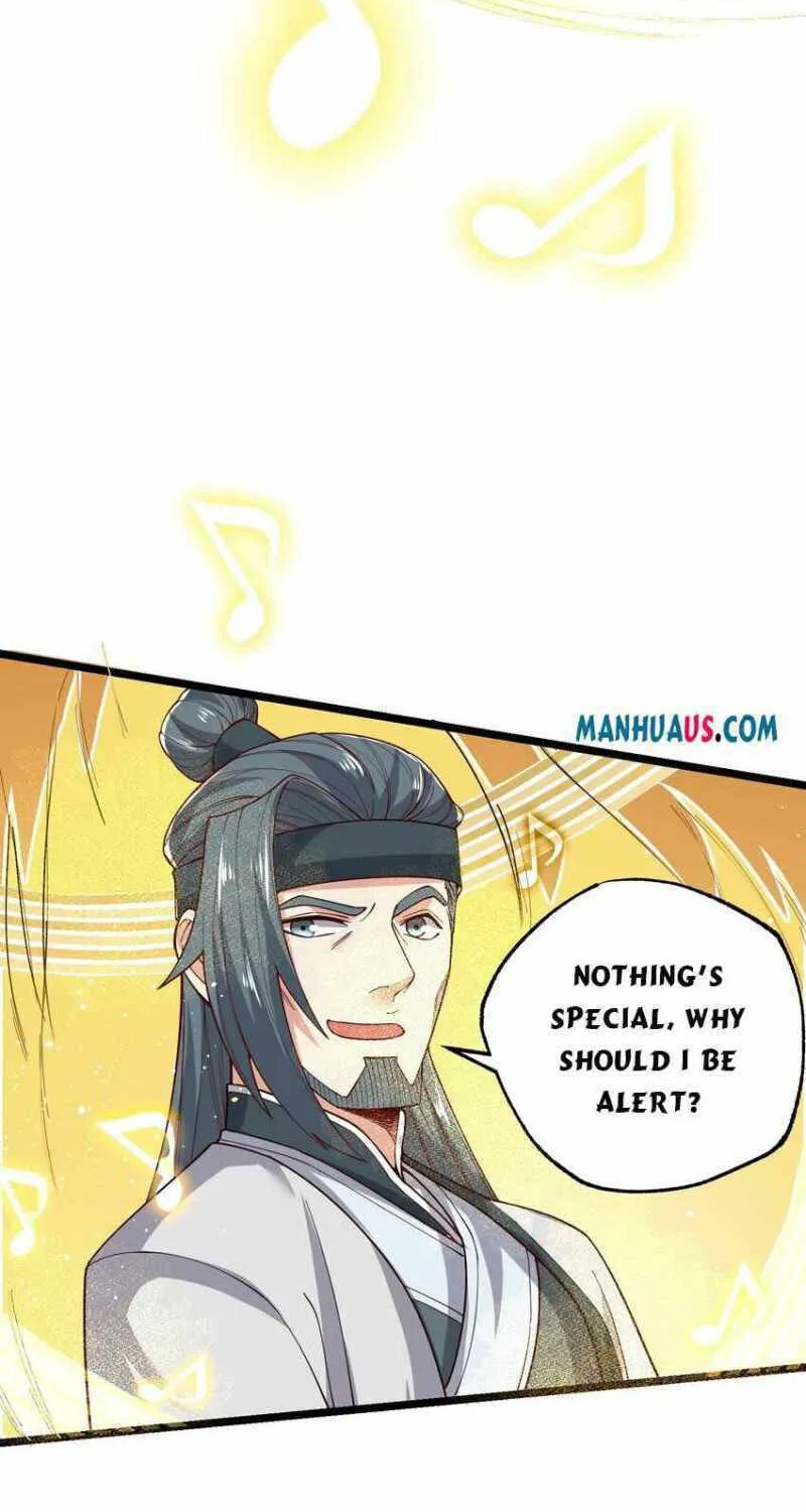 Read Yuan Long chapter 239 image 25 on Lezhin