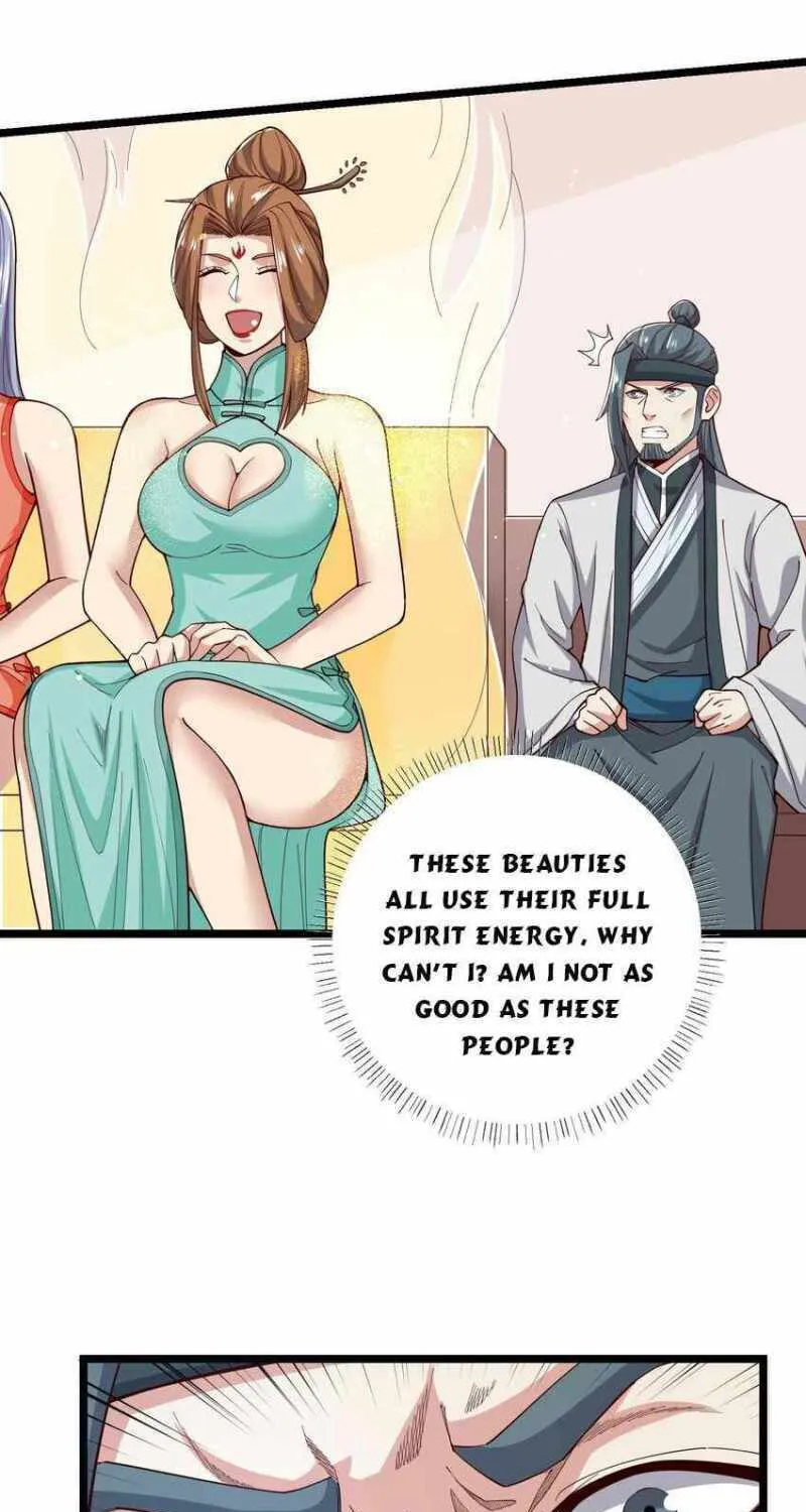 Read Yuan Long chapter 239 image 26 on Lezhin
