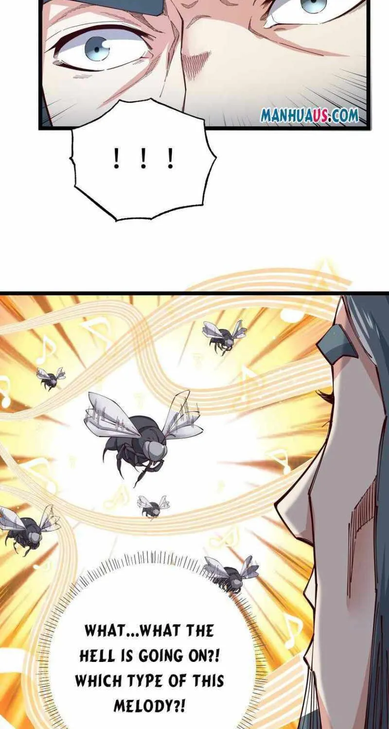 Read Yuan Long chapter 239 image 27 on Lezhin