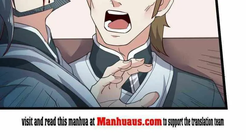 Read Yuan Long chapter 239 image 34 on Lezhin