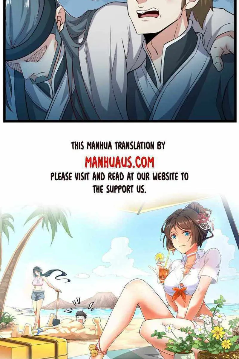Read Yuan Long chapter 239 image 40 on Lezhin