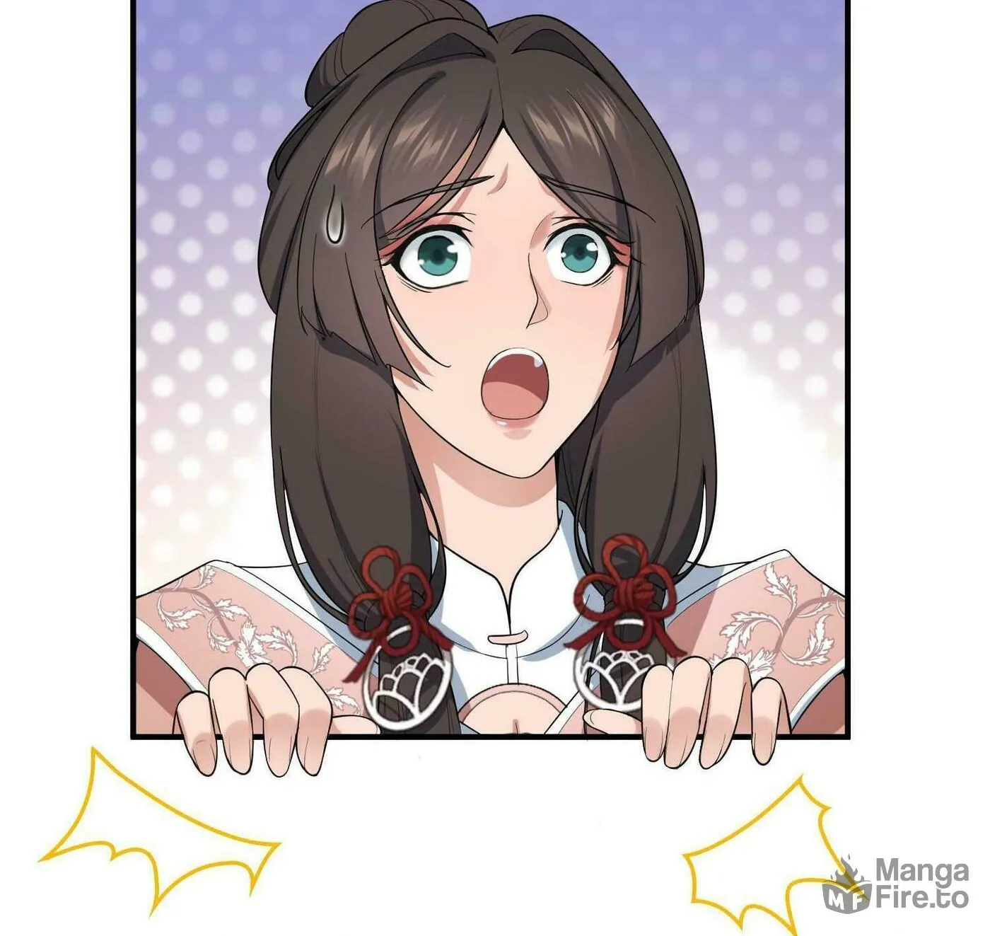 Read Yuan Long chapter 24 image 10 on Lezhin
