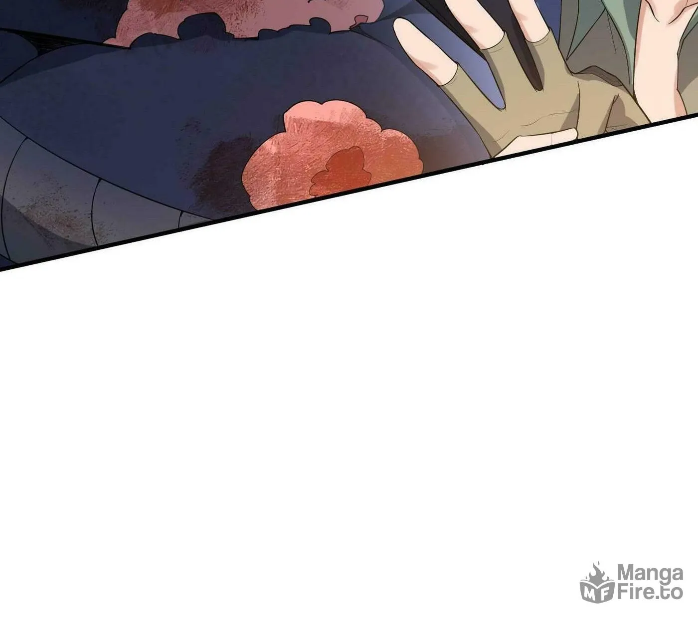 Read Yuan Long chapter 24 image 12 on Lezhin