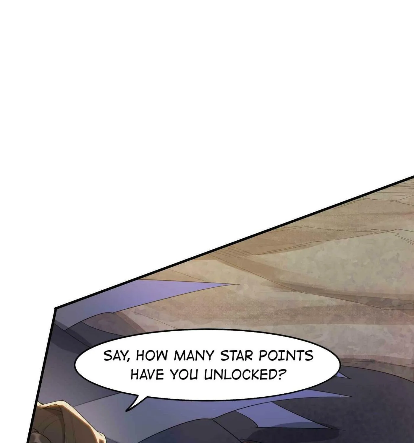 Read Yuan Long chapter 24 image 15 on Lezhin