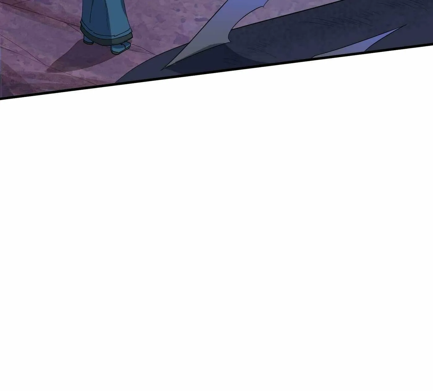 Read Yuan Long chapter 24 image 23 on Lezhin