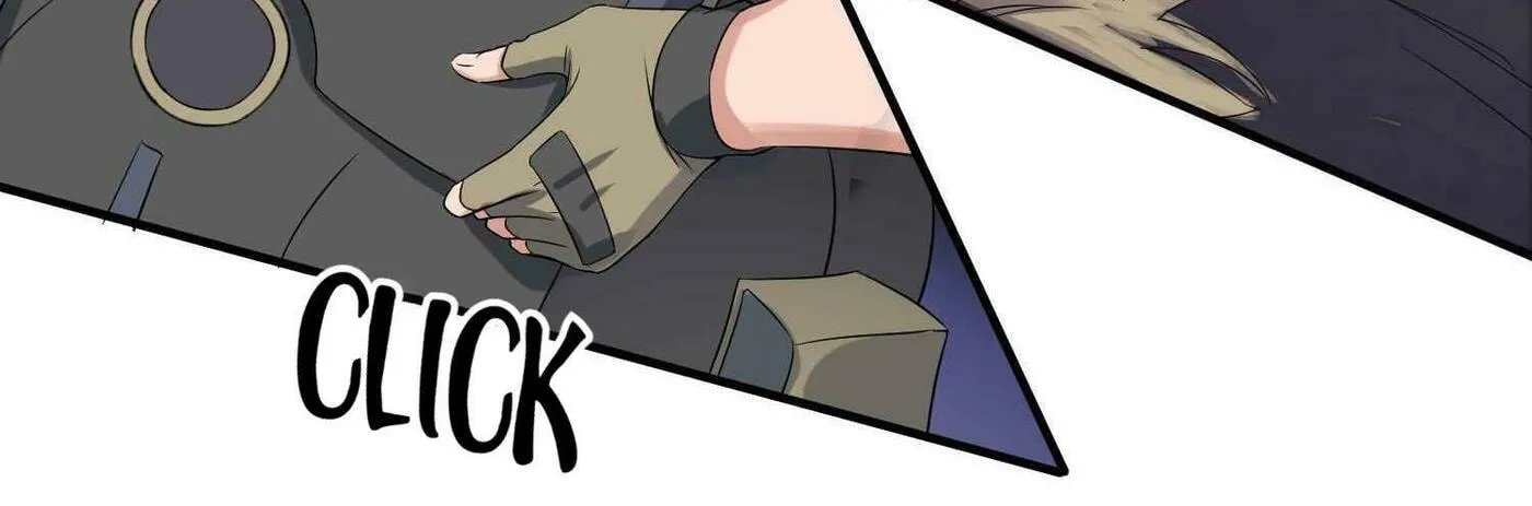 Read Yuan Long chapter 24 image 28 on Lezhin