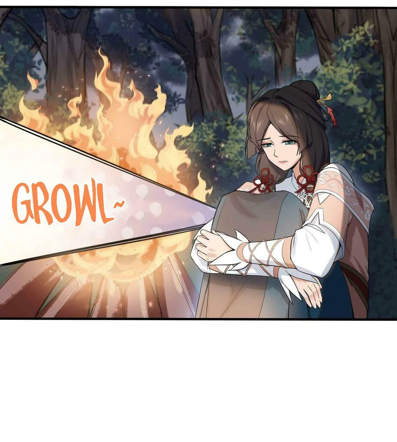 Read Yuan Long chapter 24 image 35 on Lezhin