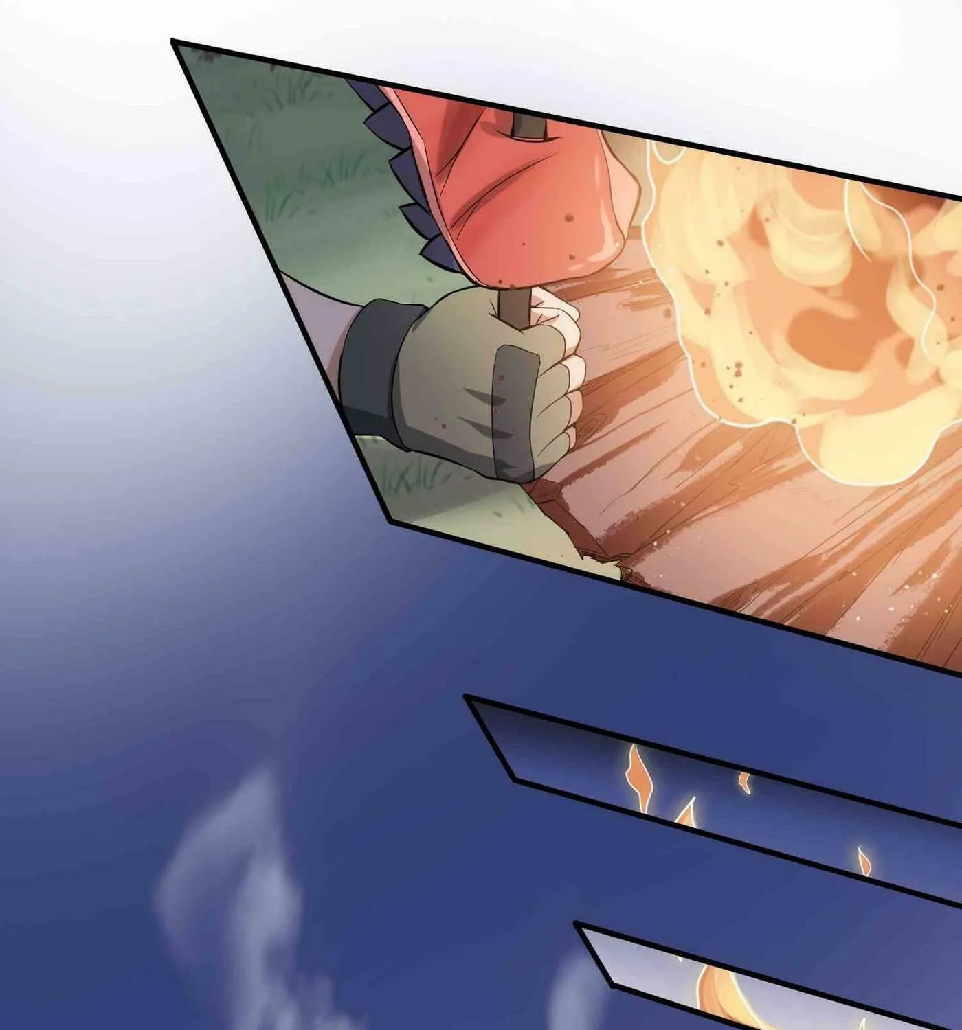 Read Yuan Long chapter 24 image 41 on Lezhin