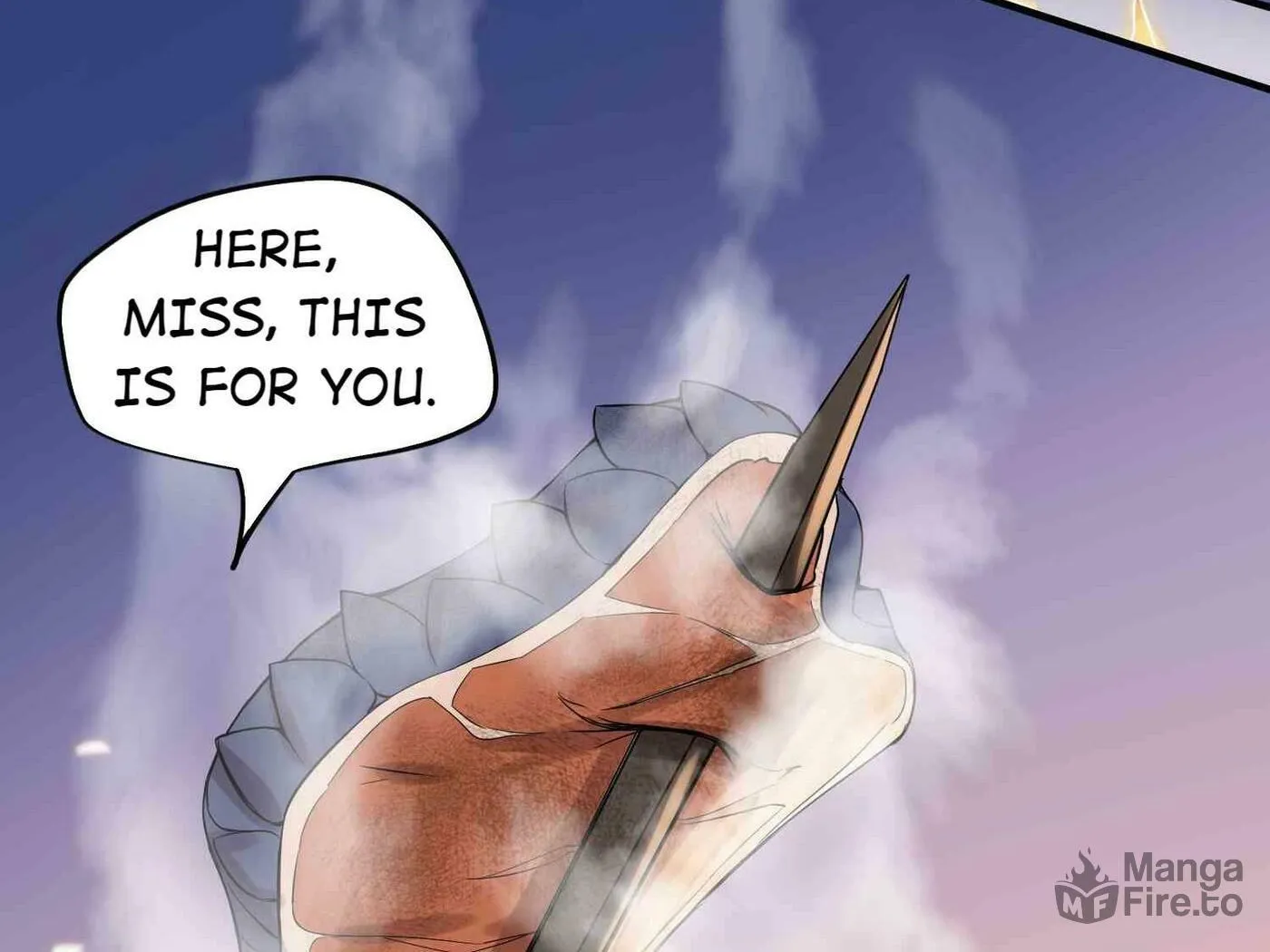 Read Yuan Long chapter 24 image 42 on Lezhin