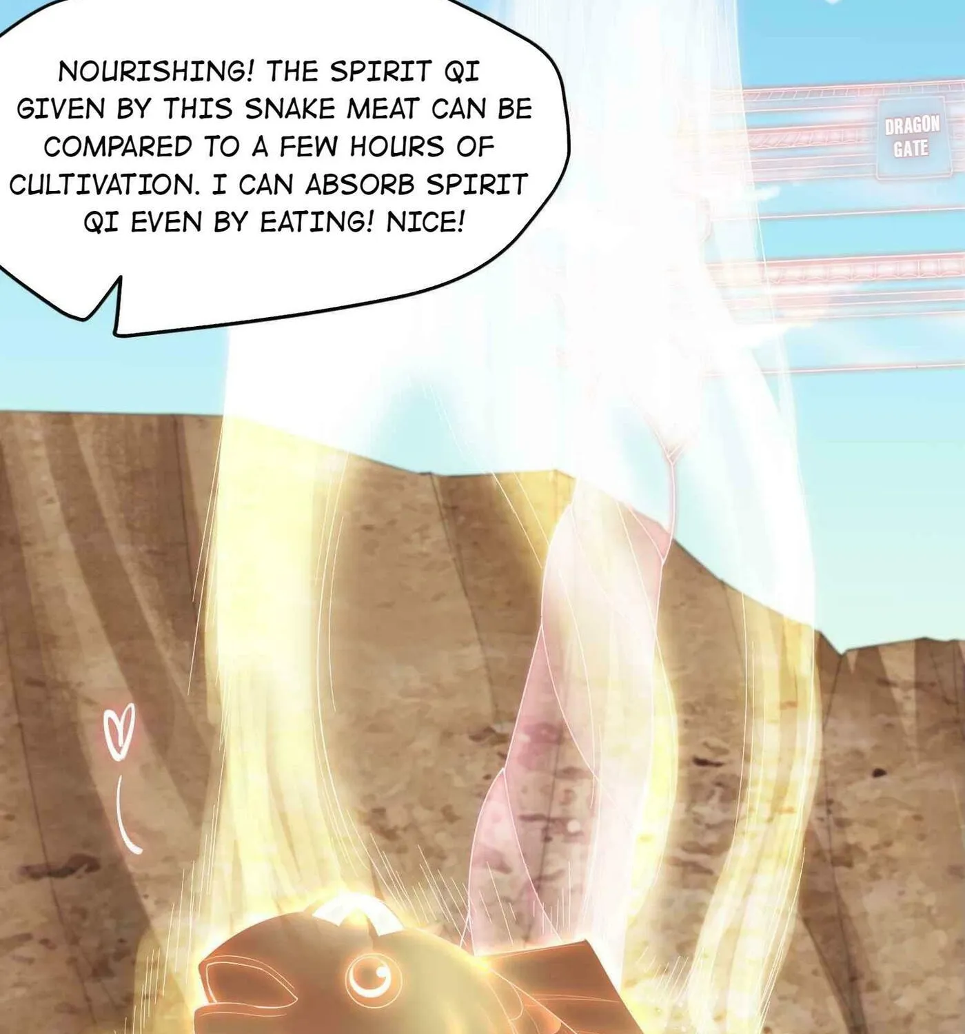 Read Yuan Long chapter 24 image 50 on Lezhin