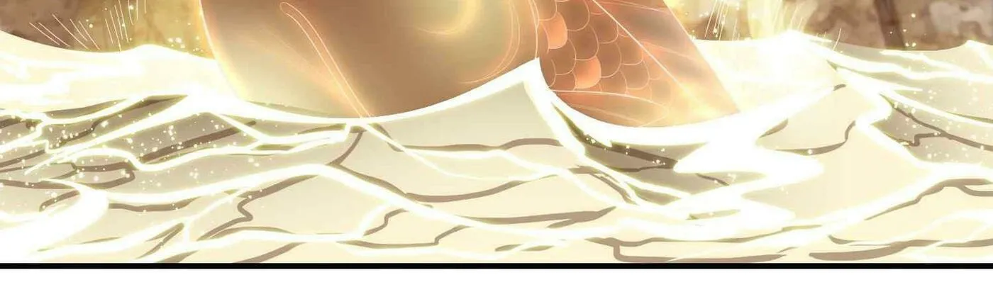 Read Yuan Long chapter 24 image 51 on Lezhin