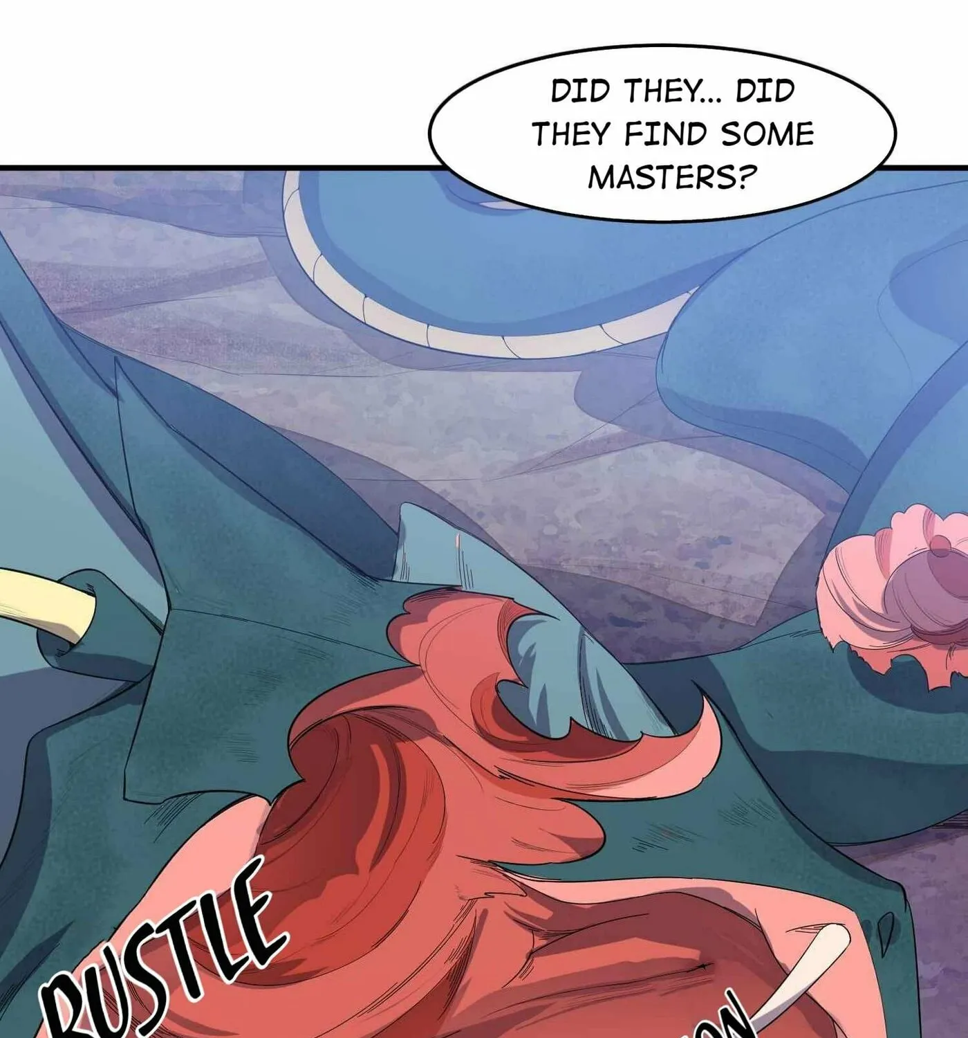 Read Yuan Long chapter 24 image 58 on Lezhin