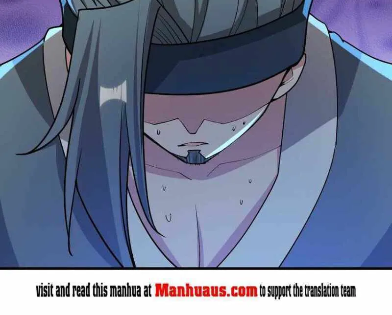 Read Yuan Long chapter 240 image 11 on Lezhin