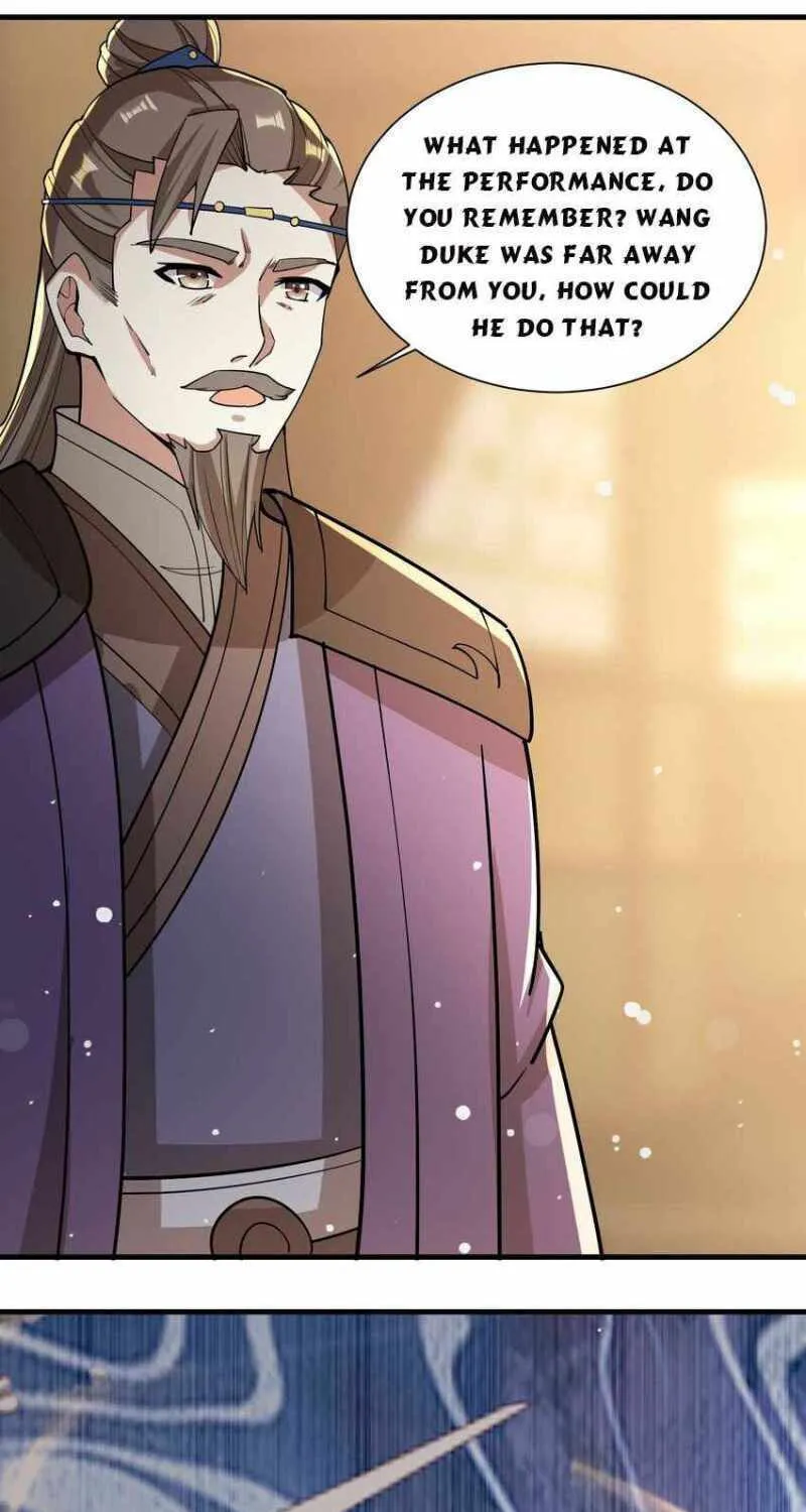 Read Yuan Long chapter 240 image 12 on Lezhin