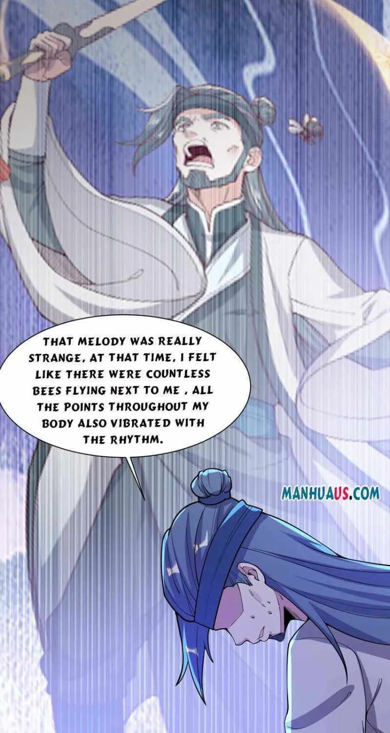 Read Yuan Long chapter 240 image 13 on Lezhin