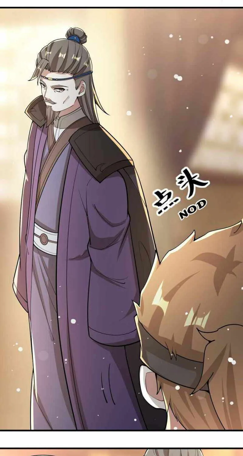 Read Yuan Long chapter 240 image 15 on Lezhin