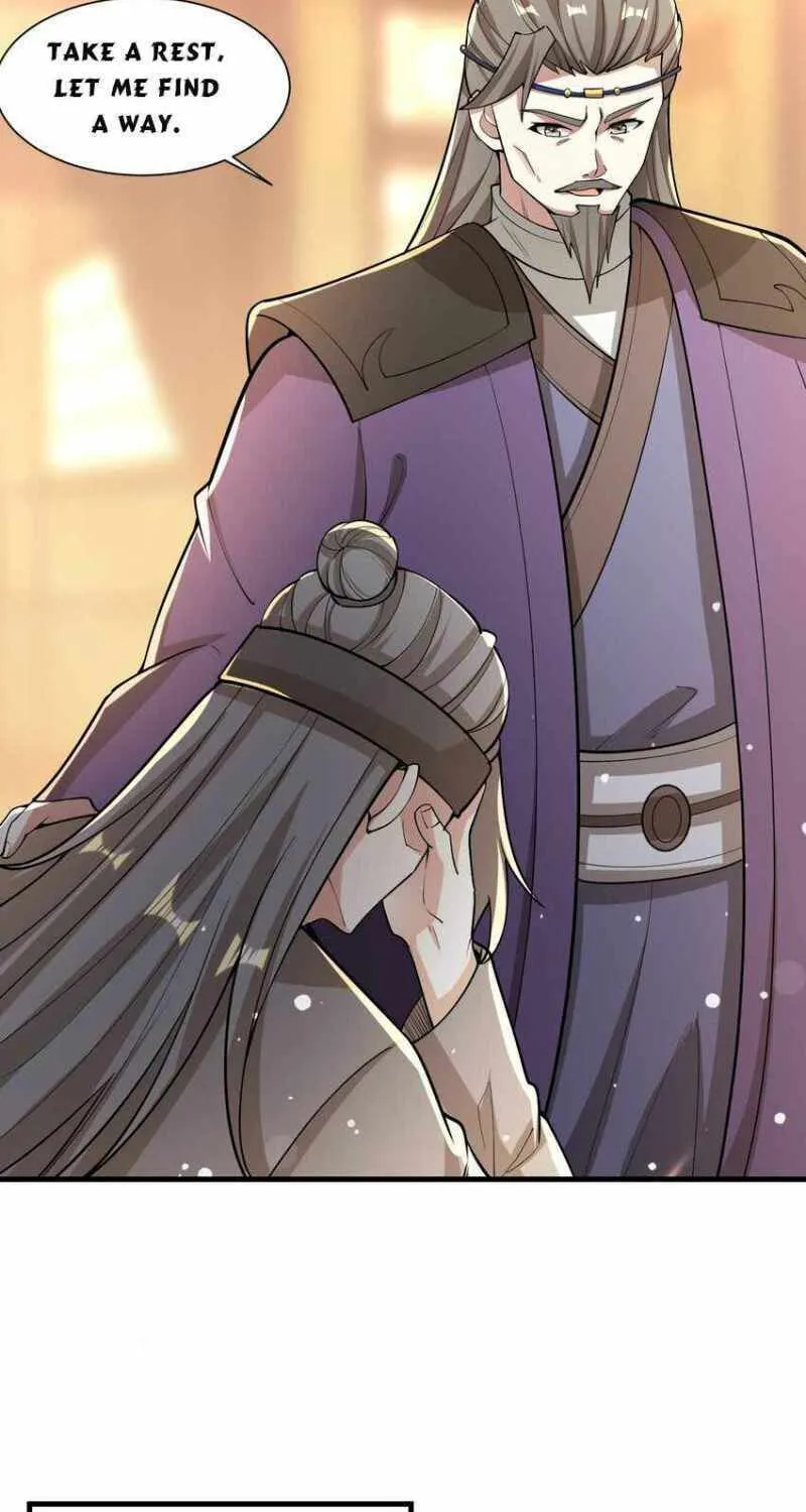 Read Yuan Long chapter 240 image 16 on Lezhin