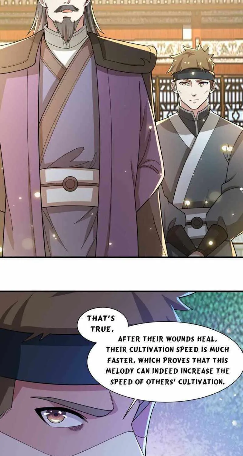 Read Yuan Long chapter 240 image 18 on Lezhin