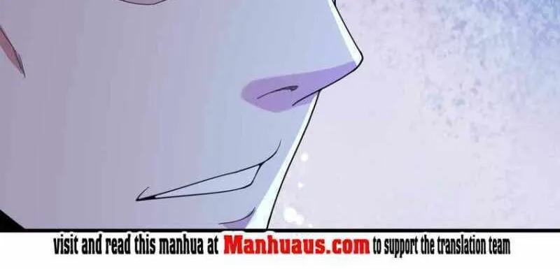 Read Yuan Long chapter 240 image 19 on Lezhin