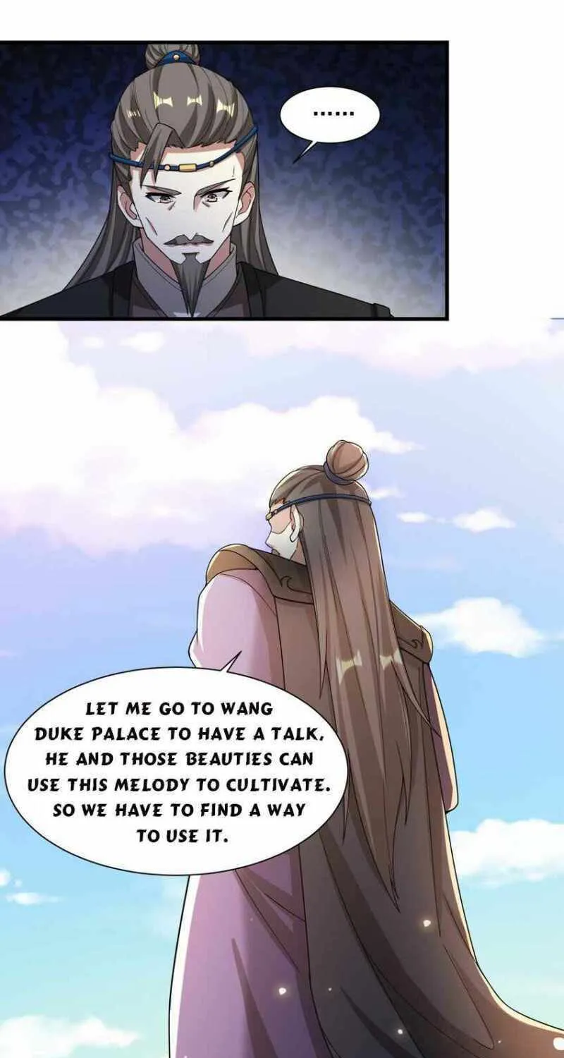 Read Yuan Long chapter 240 image 20 on Lezhin