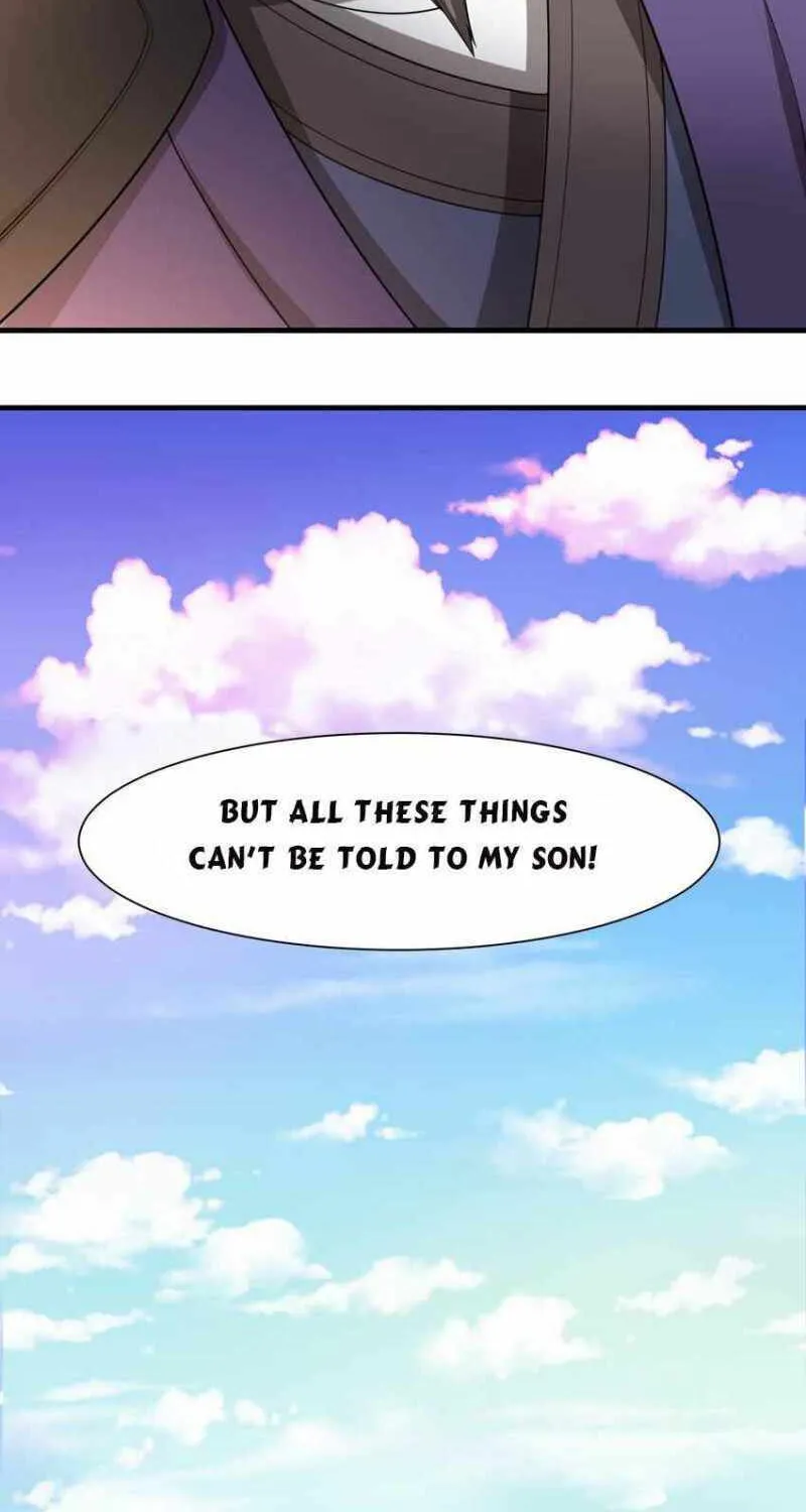 Read Yuan Long chapter 240 image 23 on Lezhin