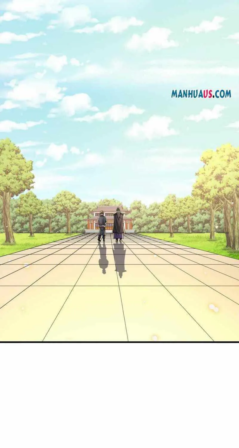 Read Yuan Long chapter 240 image 24 on Lezhin