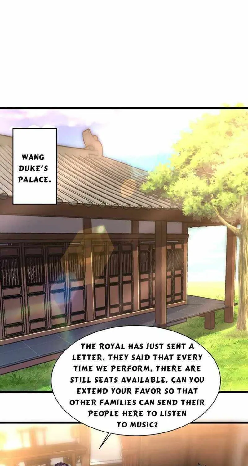 Read Yuan Long chapter 240 image 25 on Lezhin