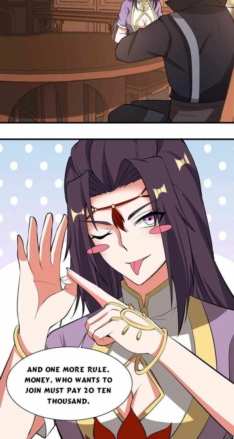 Read Yuan Long chapter 240 image 32 on Lezhin