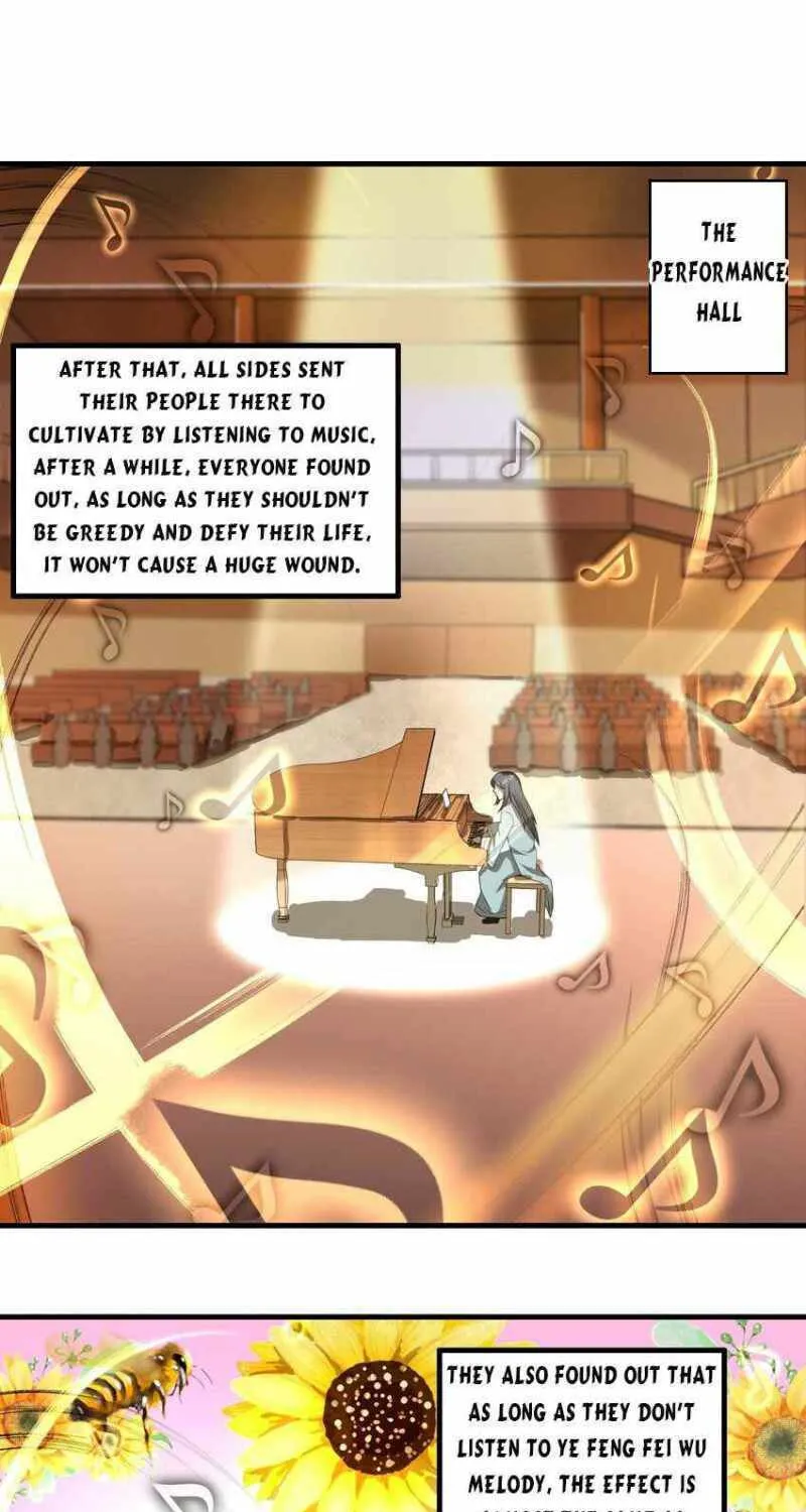 Read Yuan Long chapter 240 image 34 on Lezhin