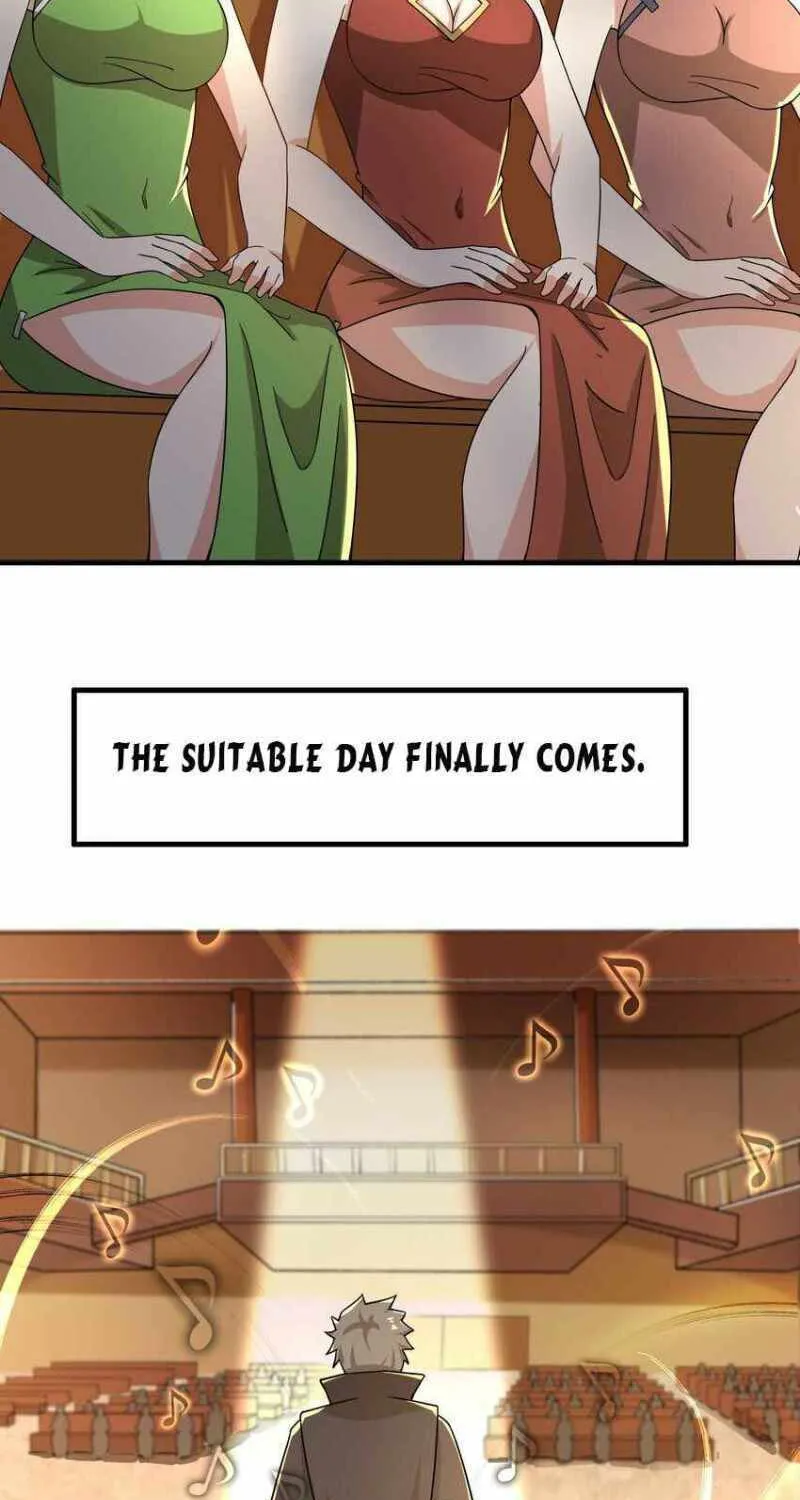 Read Yuan Long chapter 240 image 36 on Lezhin