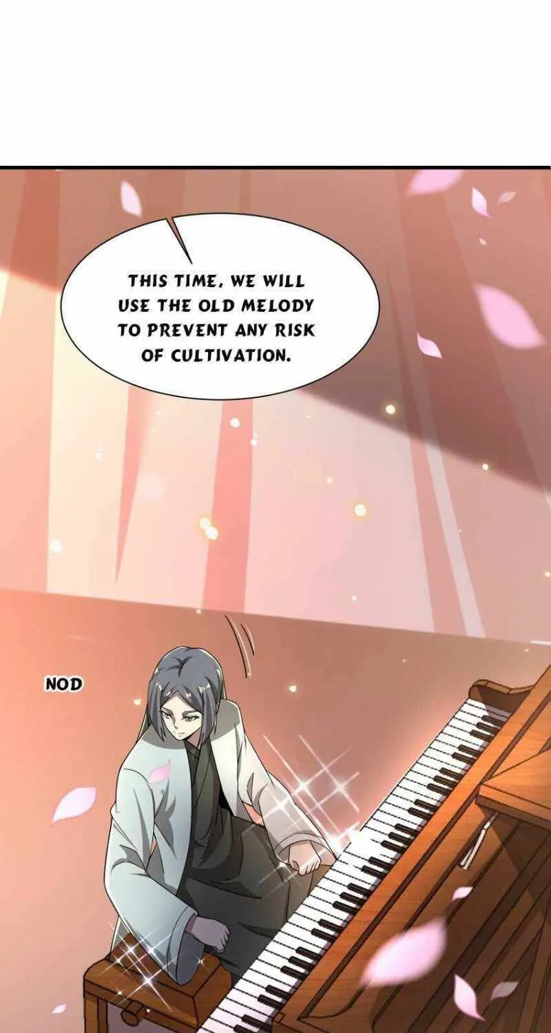 Read Yuan Long chapter 240 image 38 on Lezhin