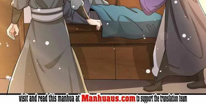 Read Yuan Long chapter 240 image 4 on Lezhin