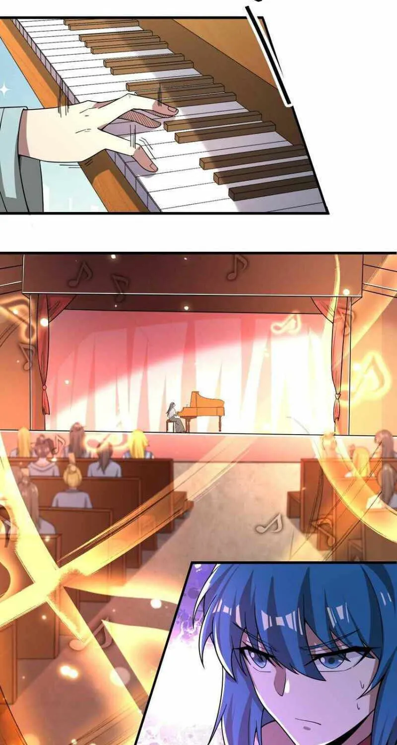 Read Yuan Long chapter 240 image 41 on Lezhin