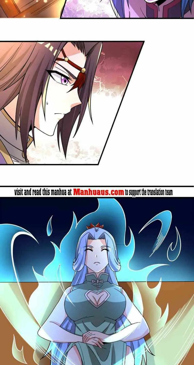 Read Yuan Long chapter 240 image 42 on Lezhin