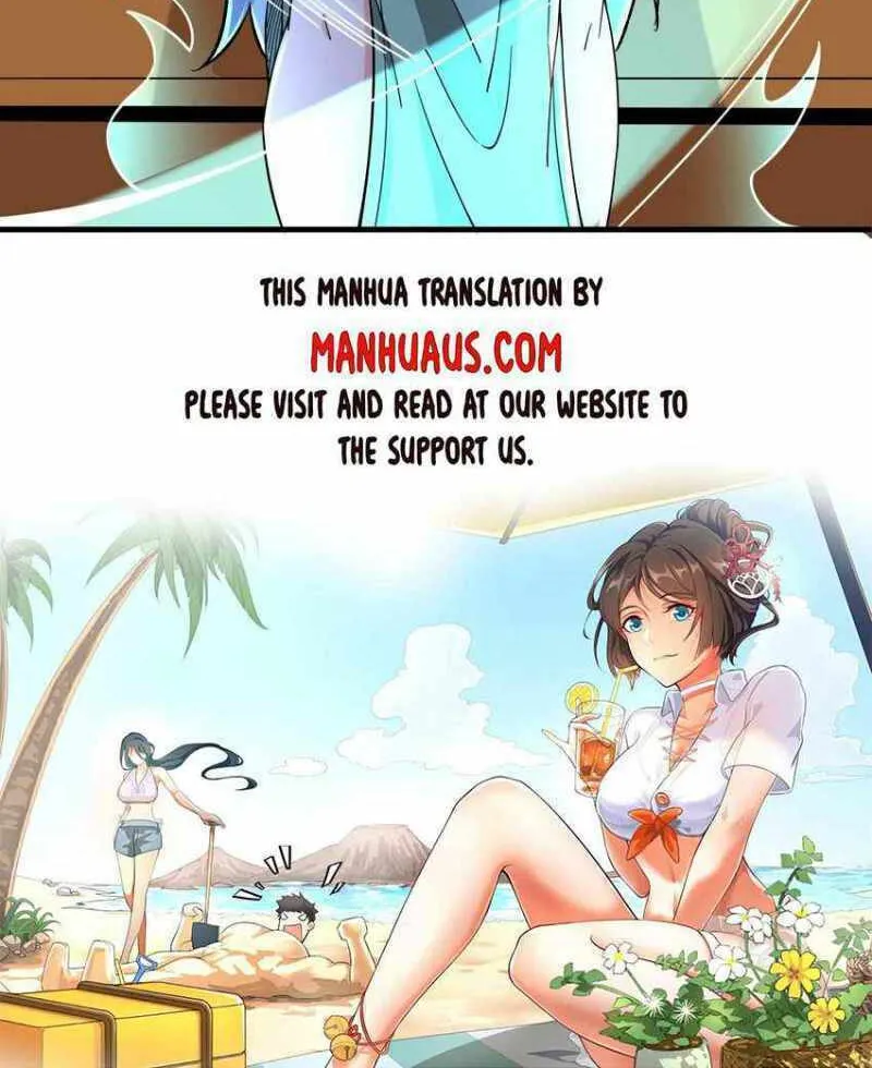 Read Yuan Long chapter 240 image 43 on Lezhin