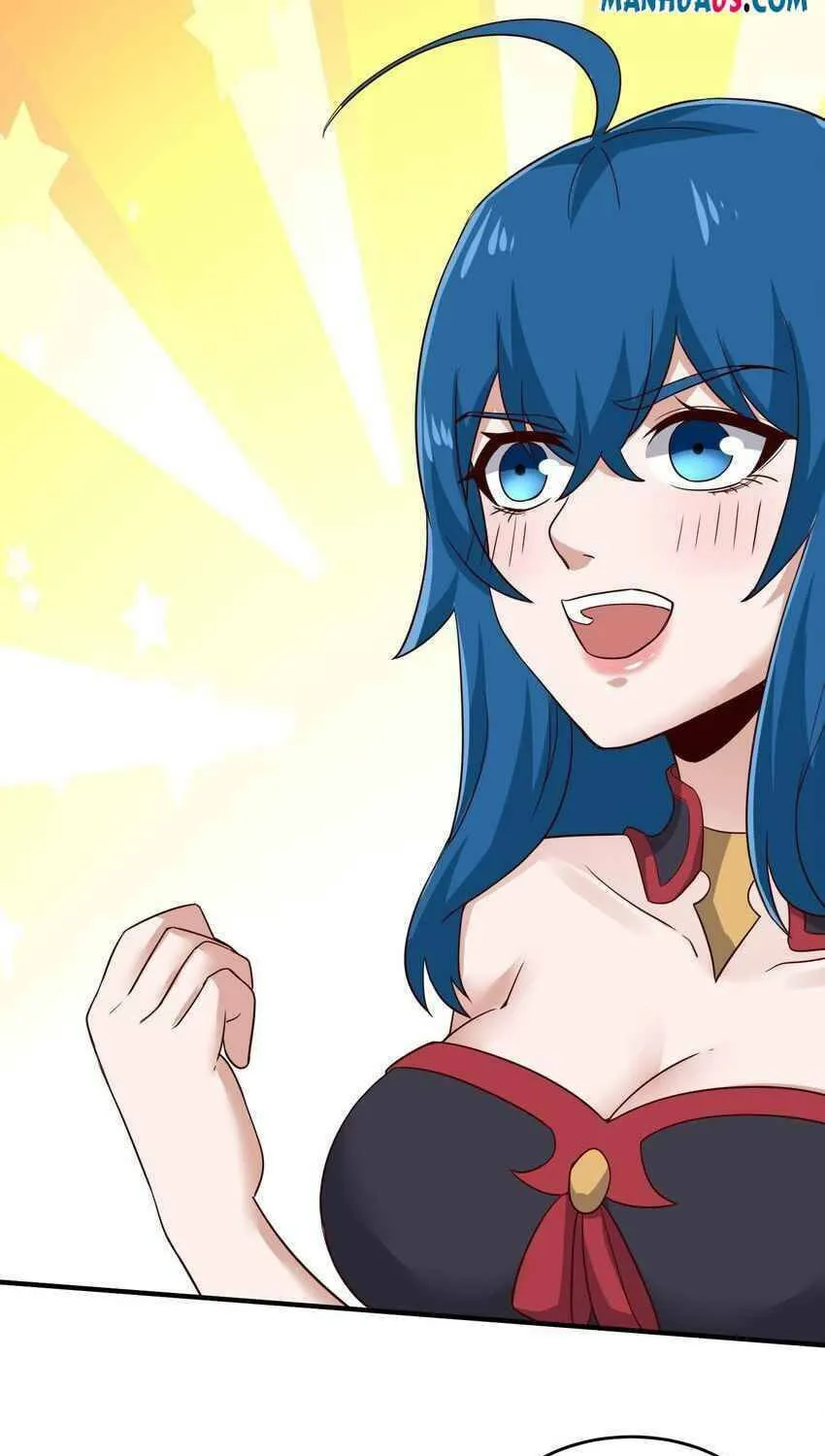 Read Yuan Long chapter 241 image 10 on Lezhin