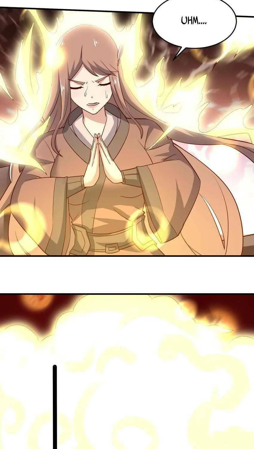 Read Yuan Long chapter 241 image 11 on Lezhin