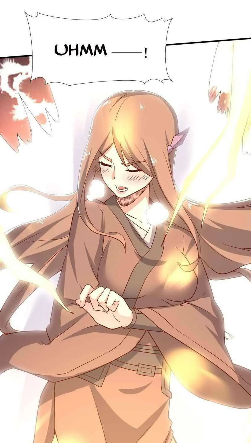 Read Yuan Long chapter 241 image 13 on Lezhin